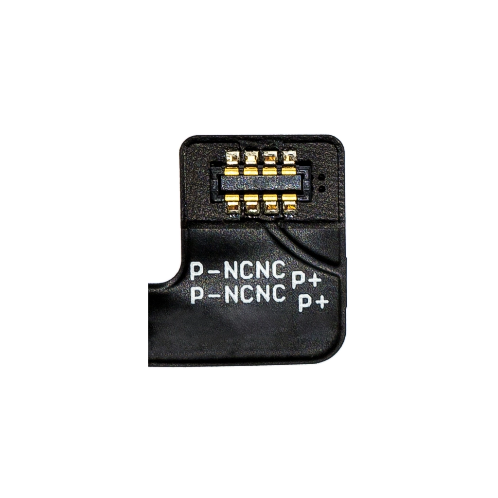 Batterie Batteria del telefono cellulare CS-MXT223SL