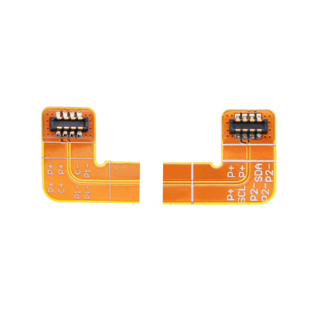 Mobile Phone Battery Motorola CS-MXT224SL