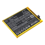 Battery compatibleWith Motorola
