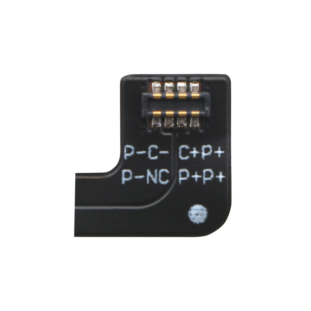 Batterie Batteria del telefono cellulare CS-MXT233SL