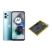 Batterie Batteria del telefono cellulare CS-MXT233SL