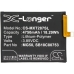 CS-MXT287SL