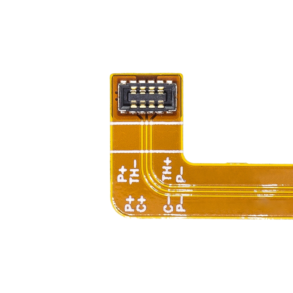 Batterie Batteria del telefono cellulare CS-MXT287SL