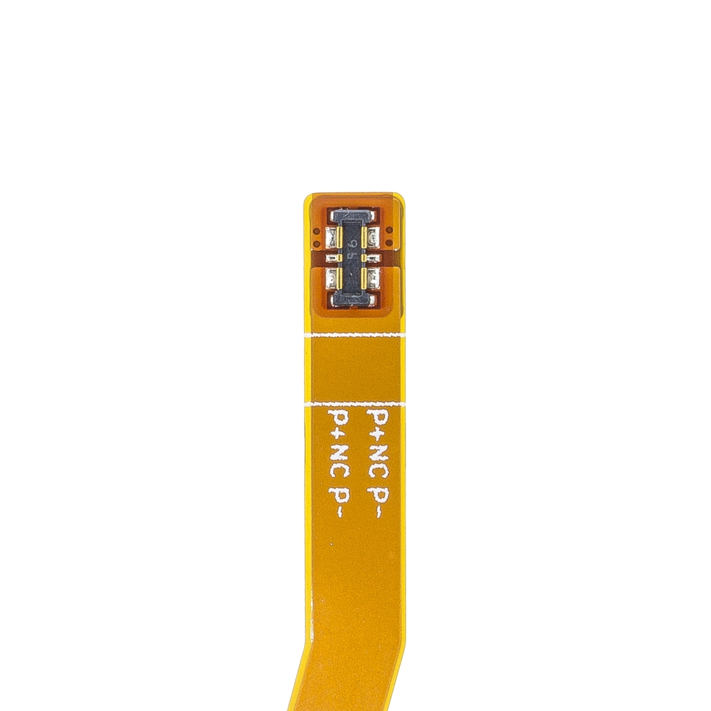 Batterie Sostituisce SB18C40007