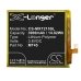 Batterie Sostituisce SB18D11084