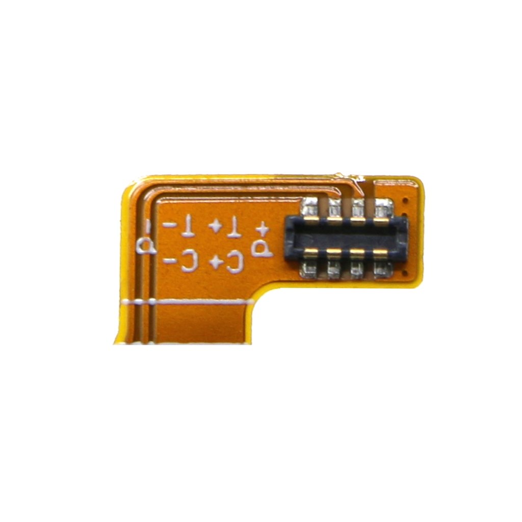 Batterie Sostituisce SB18D11084