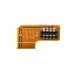 Batterie Sostituisce SB18D11084