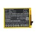 Batterie Sostituisce SB18D96852