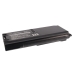 Batteria radio bidirezionale Motorola NTN8294