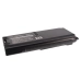 Batterie Sostituisce NTN8297A