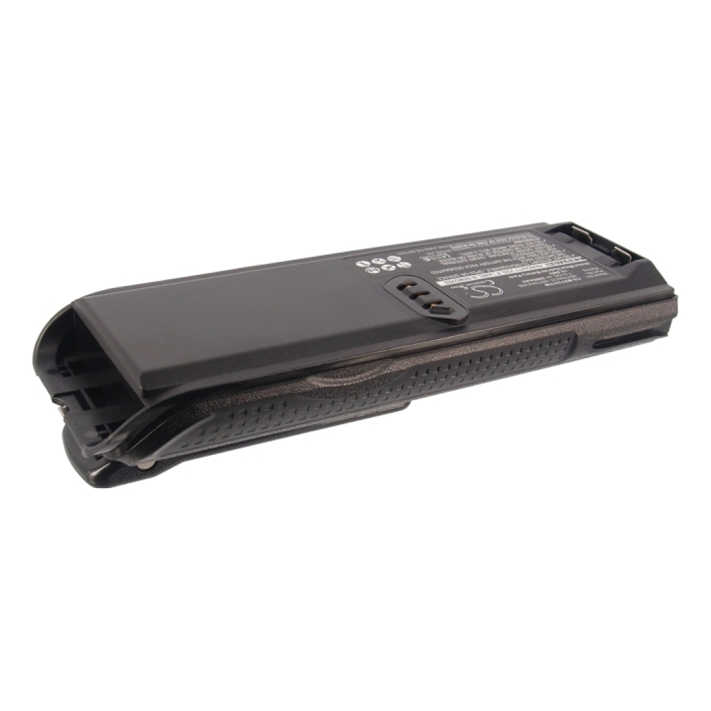 Batteria radio bidirezionale Motorola NTN8294