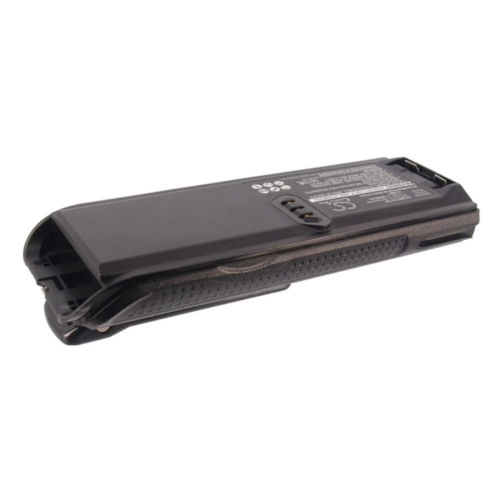 Batterie Sostituisce NTN8297A