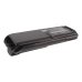 Batteria radio bidirezionale Motorola NTN8294