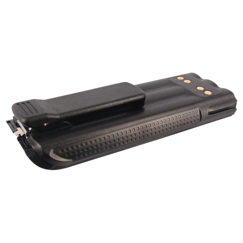 Batteria radio bidirezionale Motorola NTN8294