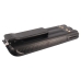 Batteria radio bidirezionale Motorola NTN8294