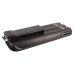 Batterie Sostituisce NTN8297A