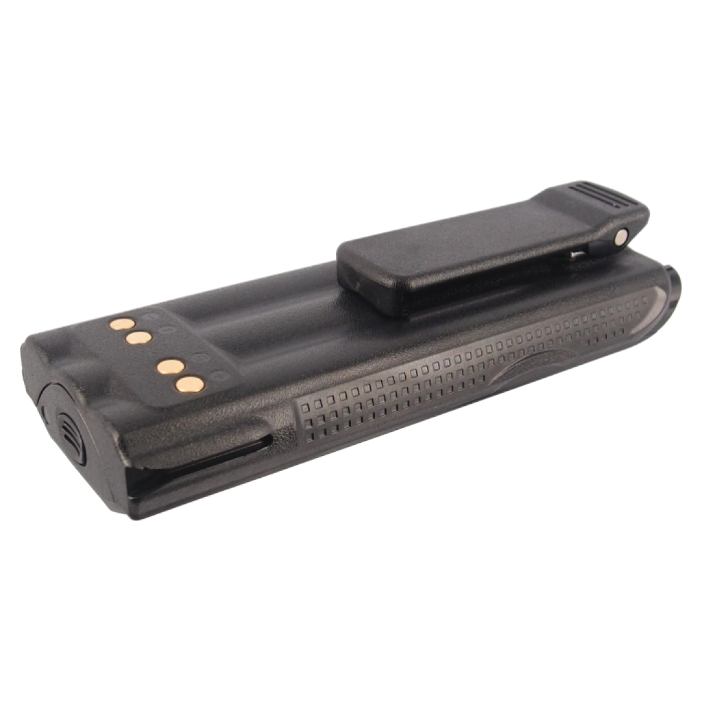 Batterie Sostituisce NTN8297A