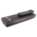 Batteria radio bidirezionale Motorola NTN8294
