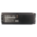 Batteria radio bidirezionale Motorola NTN8294