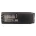 Batterie Sostituisce NTN8297A