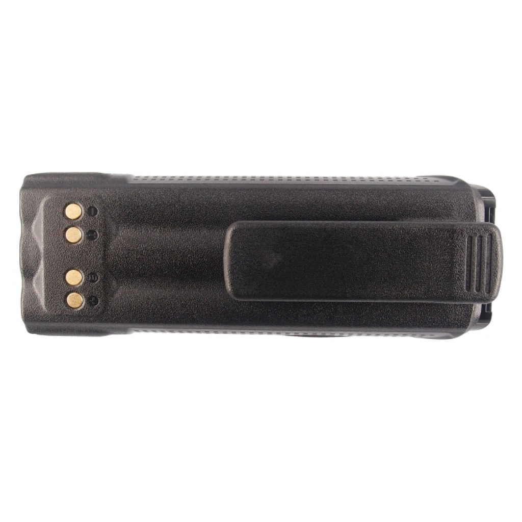 Batteria radio bidirezionale Motorola NTN8294