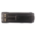 Batteria radio bidirezionale Motorola NTN8294
