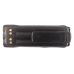 Batterie Sostituisce NTN8297A