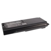 CS-MXT351TW<br />Batterie per   sostituisce la batteria NTN8297B