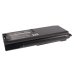 Batterie Sostituisce NTN8294B