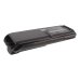 Batterie Sostituisce NTN8294B