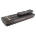 Batterie Sostituisce NTN8294B
