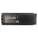 Batterie Sostituisce NTN8294B