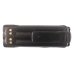 Batterie Sostituisce NTN8294B