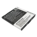 Batterie Batteria del telefono cellulare CS-MXT685XL