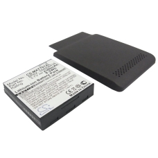 Sostituzione della batteria compatibile per Motorola BP6X,SNN5843,SNN5843A