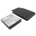 Sostituzione della batteria compatibile per Motorola BP6X,SNN5843,SNN5843A