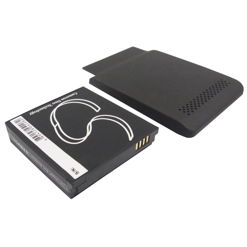 Sostituzione della batteria compatibile per Motorola BP6X,SNN5843,SNN5843A