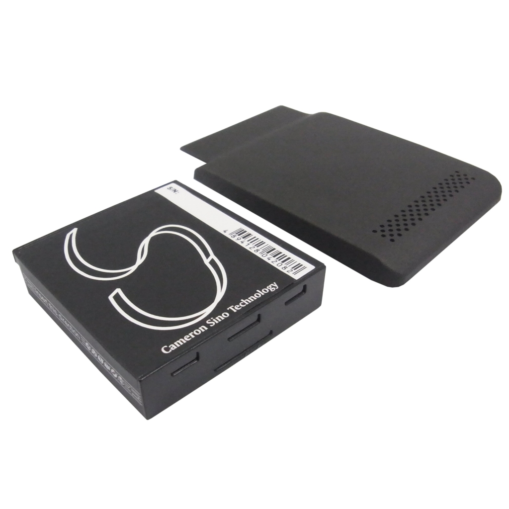 Sostituzione della batteria compatibile per Motorola BP6X,SNN5843,SNN5843A