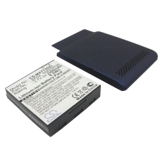 Sostituzione della batteria compatibile per Motorola BP6X,SNN5843,SNN5843A