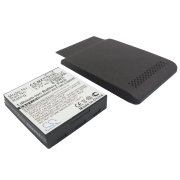 CS-MXT701XL<br />Batterie per   sostituisce la batteria SNN5843A