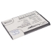 Sostituzione della batteria compatibile per Motorola BH6X,SNN5880,SNN5880A