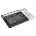 Sostituzione della batteria compatibile per Motorola BH6X,SNN5880,SNN5880A