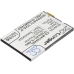Battery for Sprint XT897