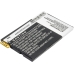 Battery for Sprint XT897