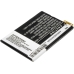 Battery for Sprint XT897