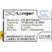 Battery for Sprint XT897