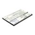 Batterie Sostituisce SNN5892A