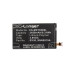 Sostituzione della batteria compatibile per Verizon EV30,SNN5915A,SNN5915B