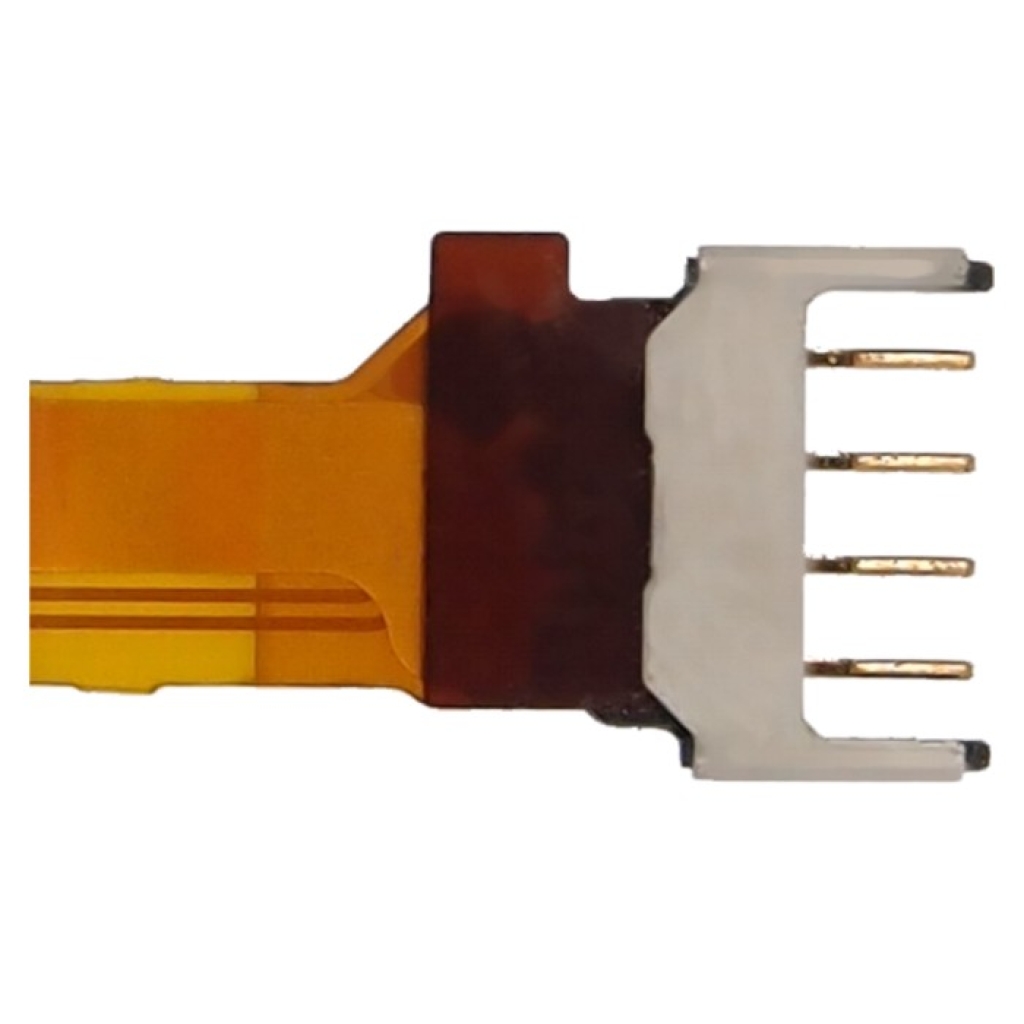 Sostituzione della batteria compatibile per Verizon EV30,SNN5915A,SNN5915B