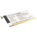 Batterie Sostituisce EB20